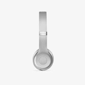 Small Headphones