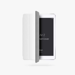 iPhone White
